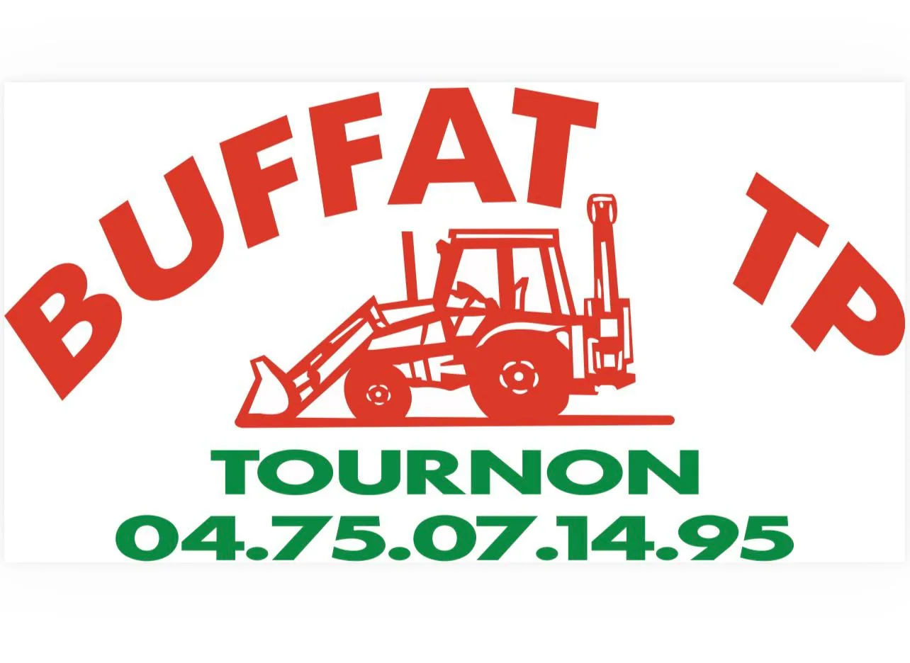 BUFFAT TP