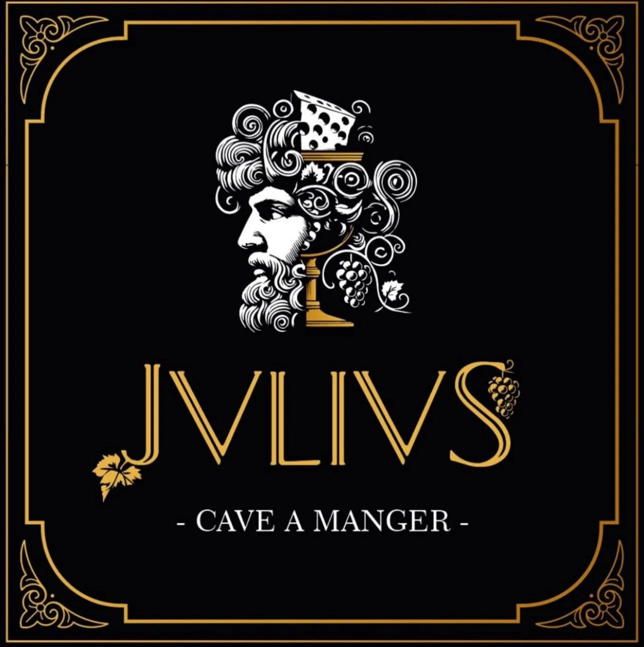 JVLIVS