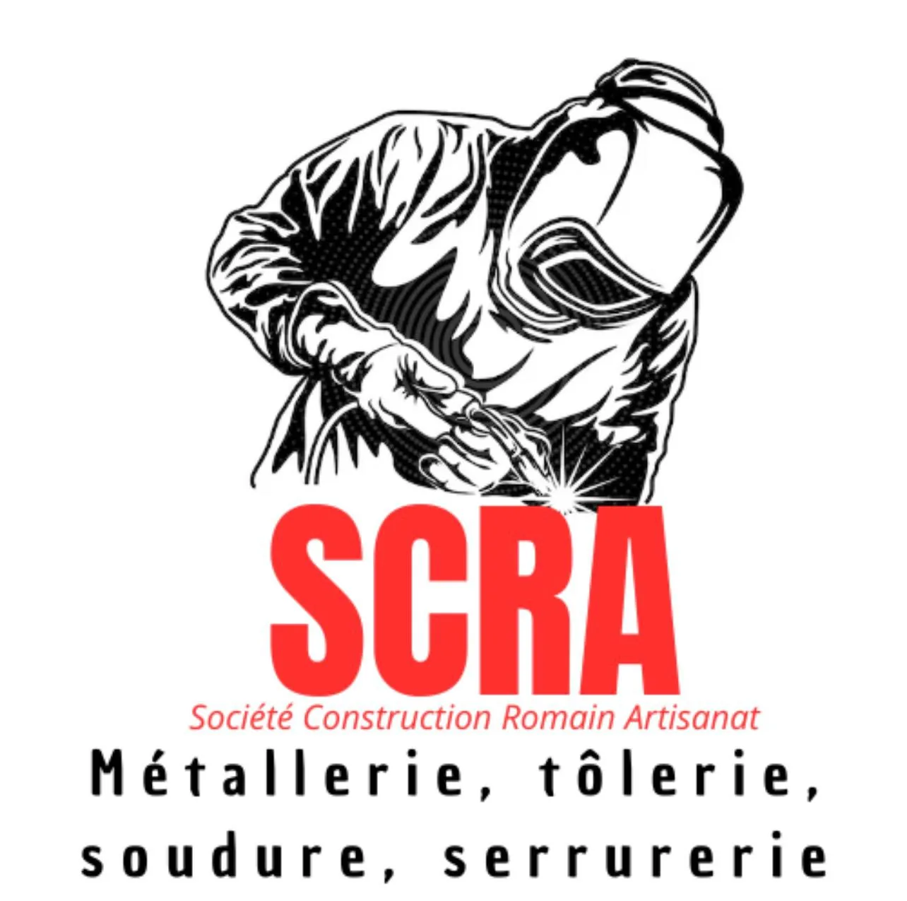 SCRA