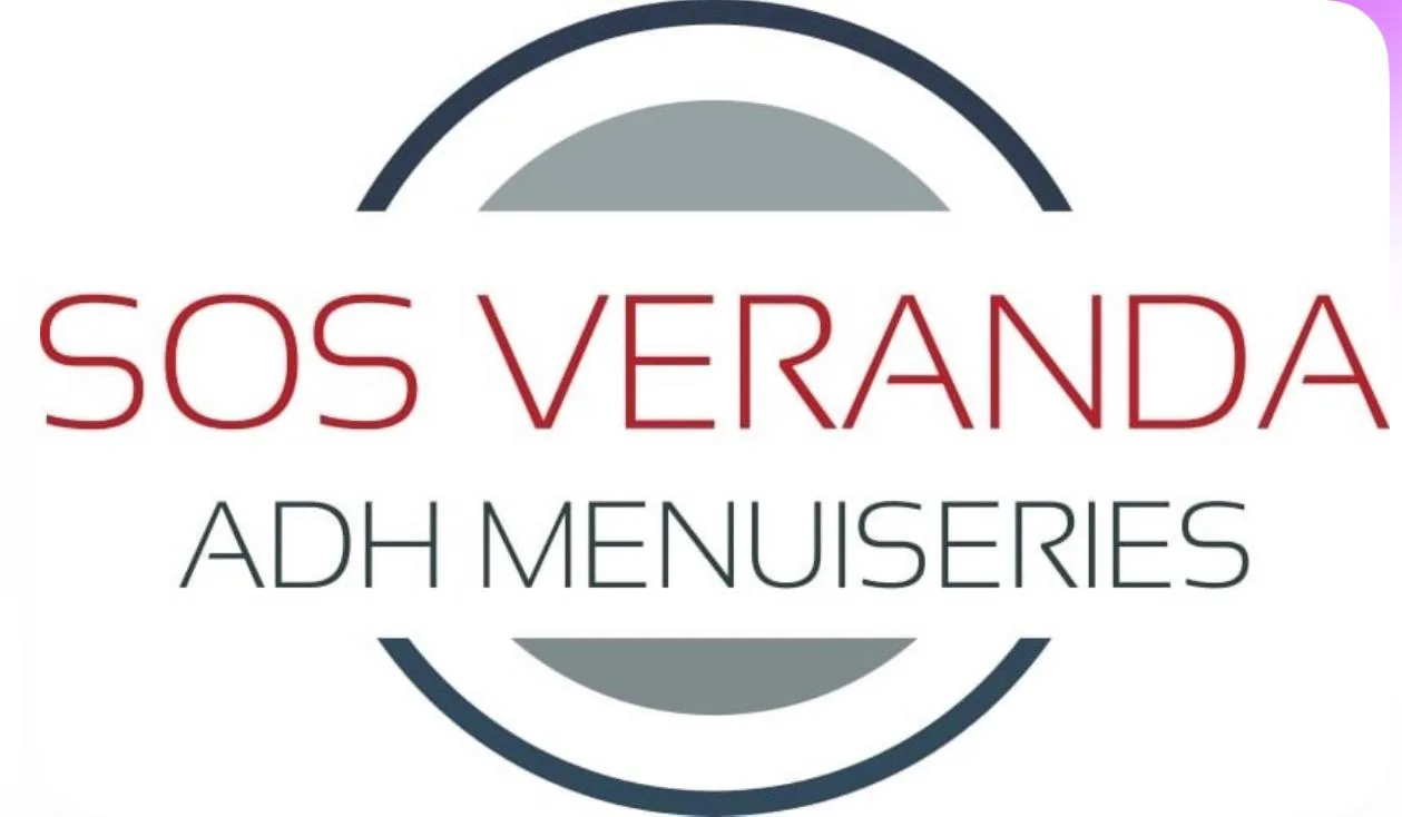 SOS VERANDA