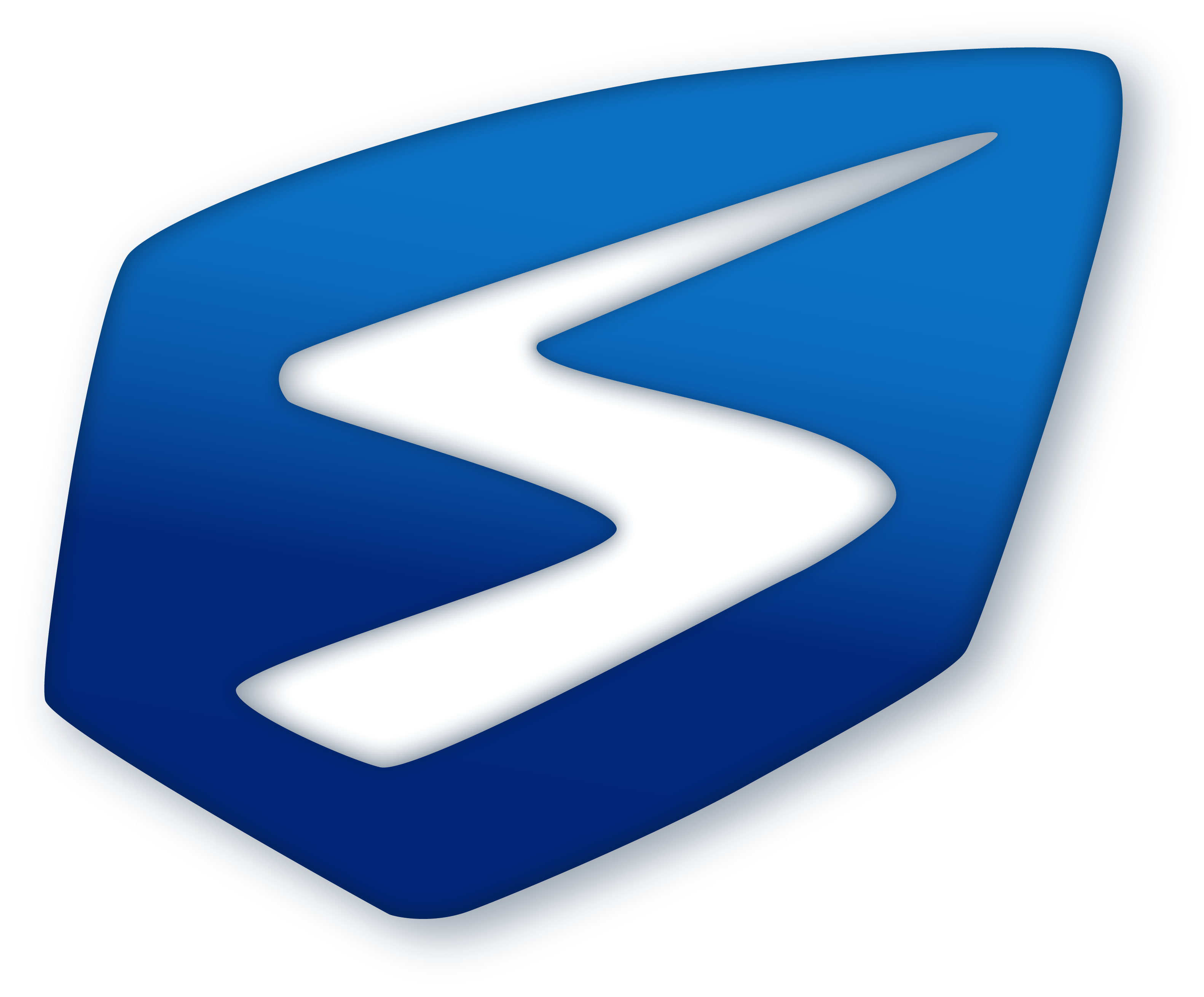 Start Informatique